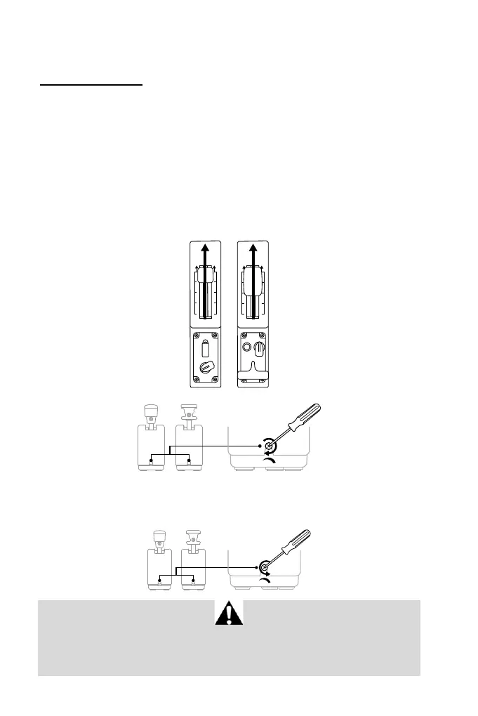 Page #253 background image