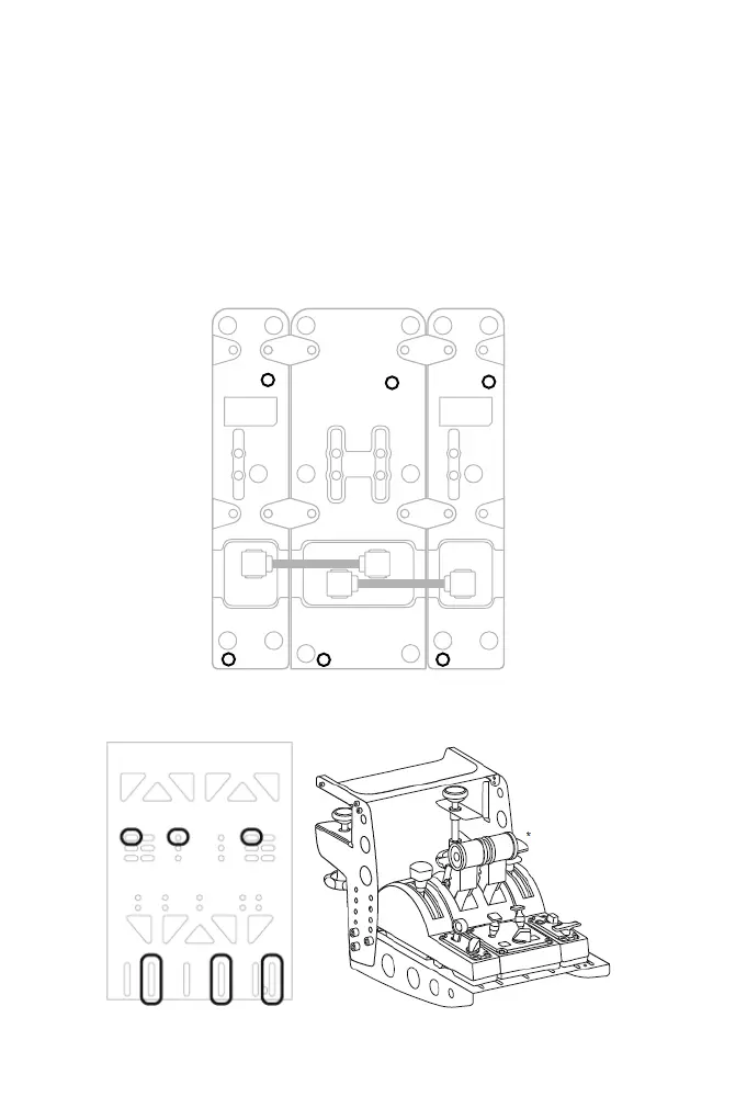 Page #254 background image