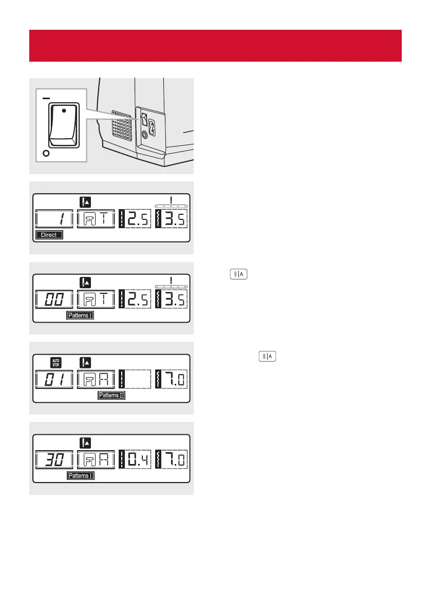 Page #38 background image