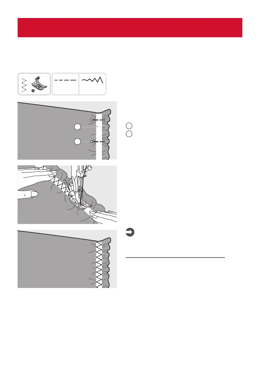 Page #46 background image