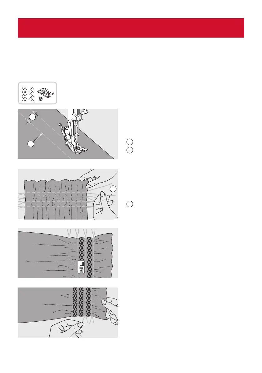 Page #61 background image