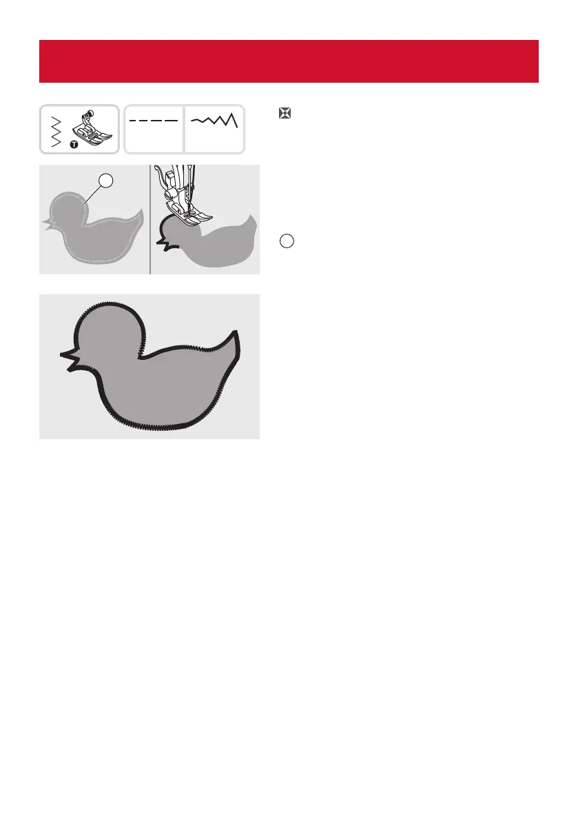 Page #67 background image