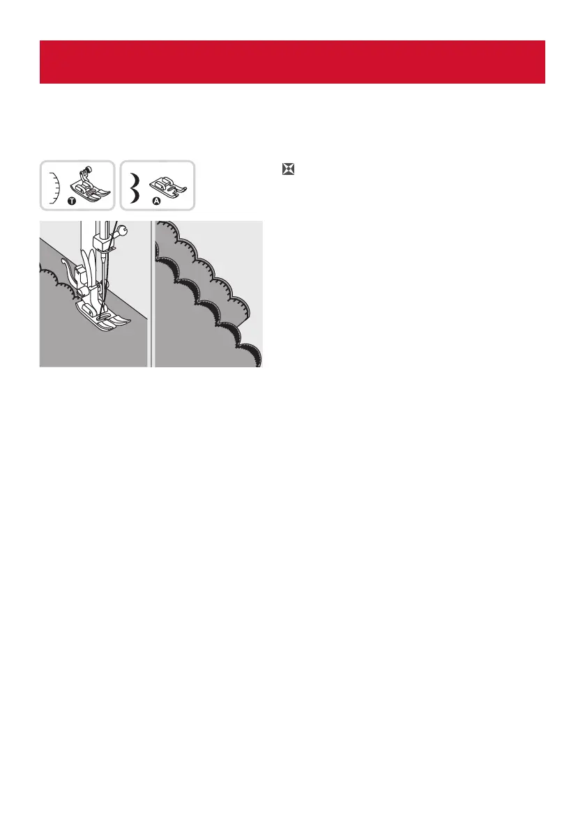 Page #69 background image