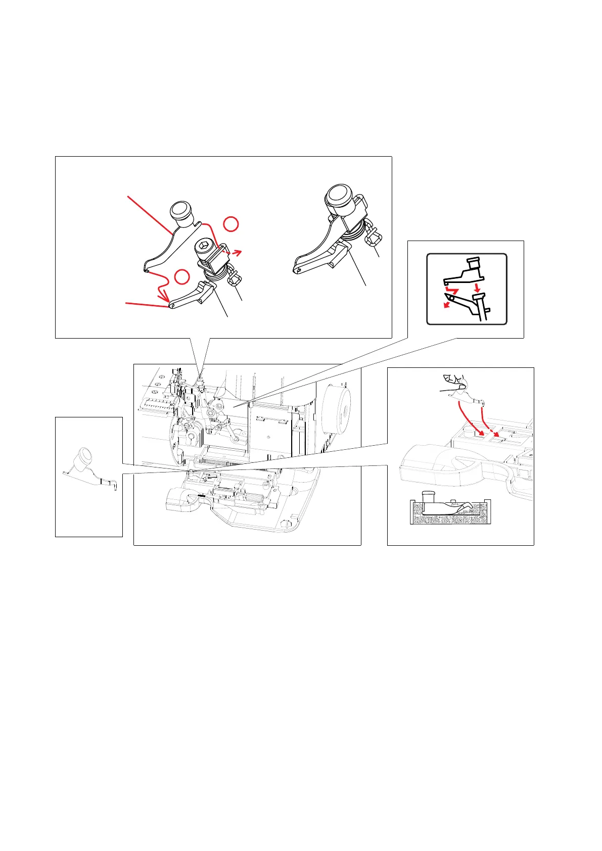 Page #19 background image