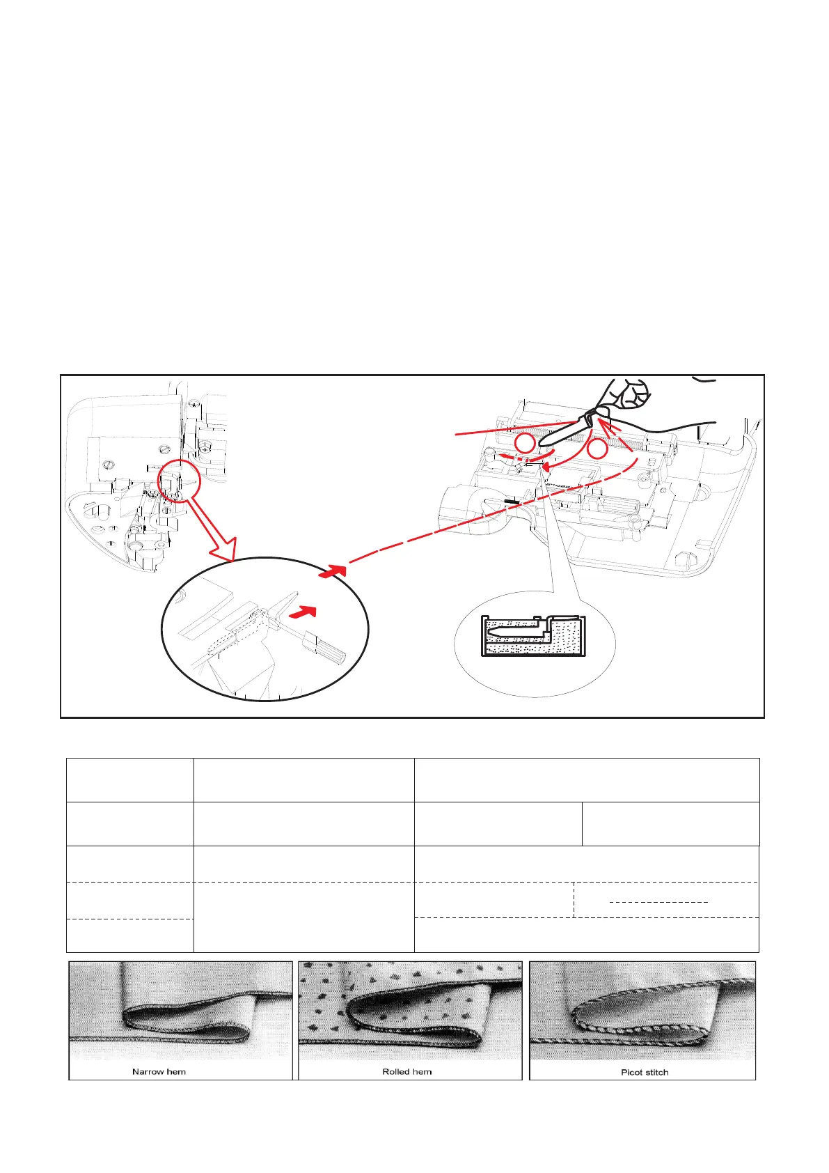 Page #20 background image