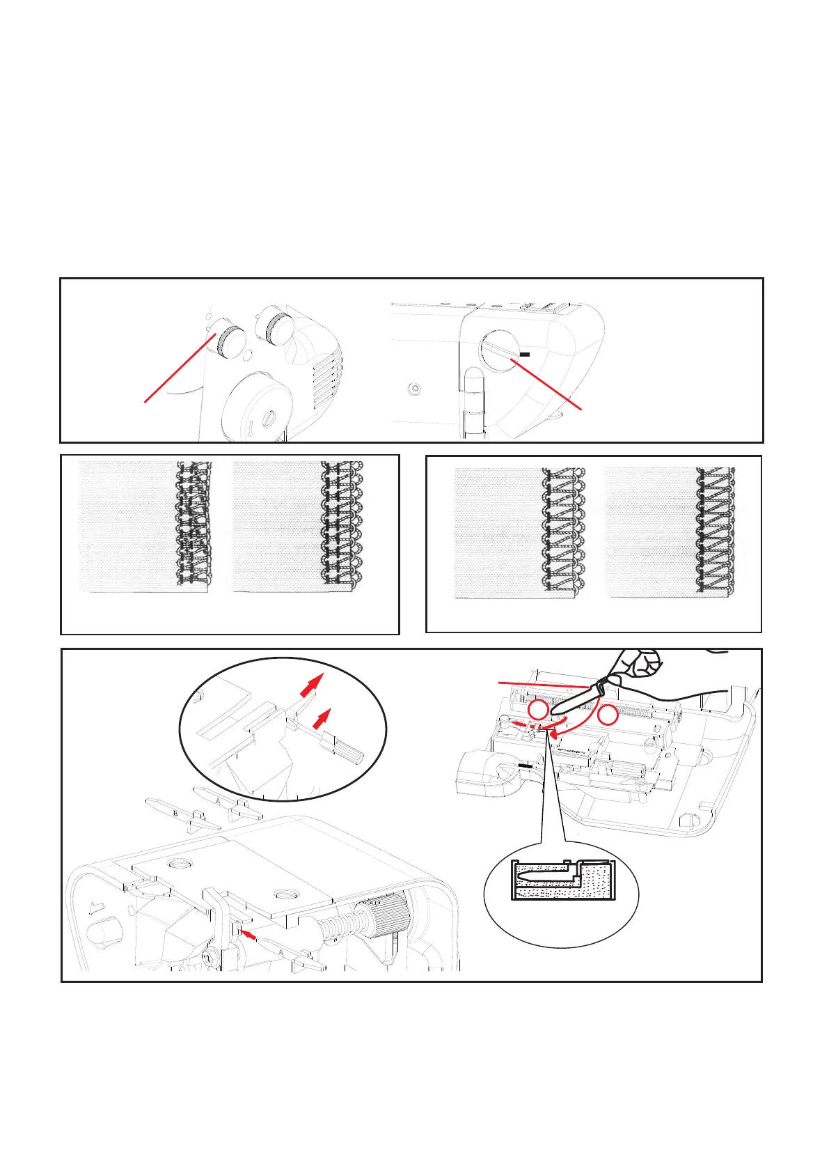 Page #22 background image