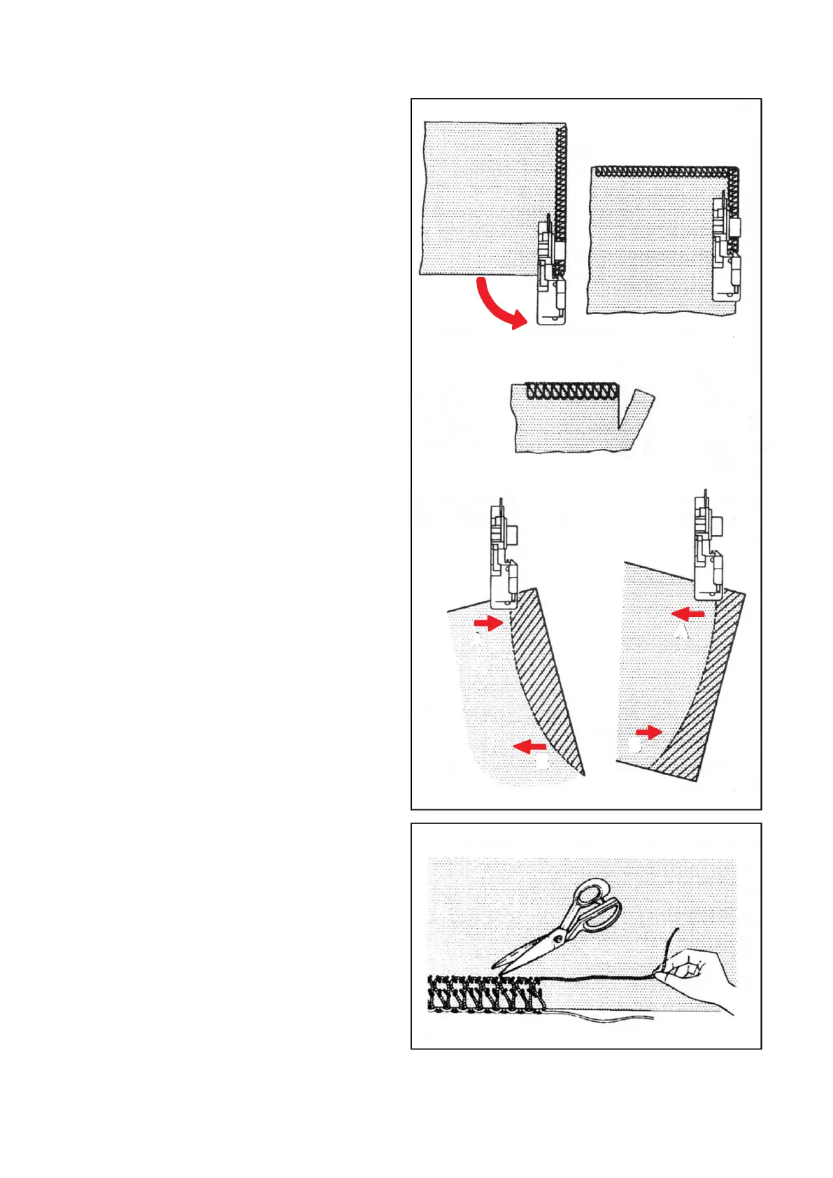Page #25 background image