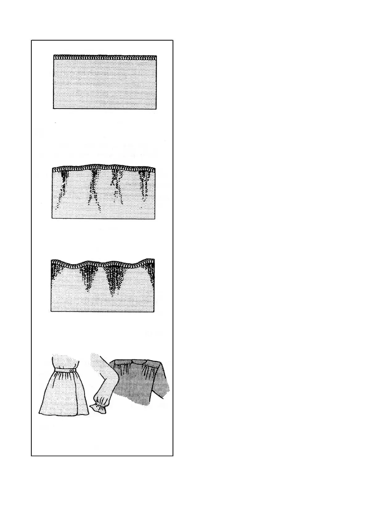 Page #28 background image