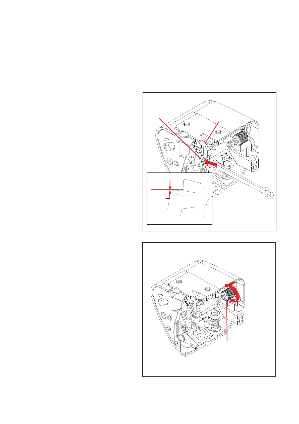 Page #29 background image