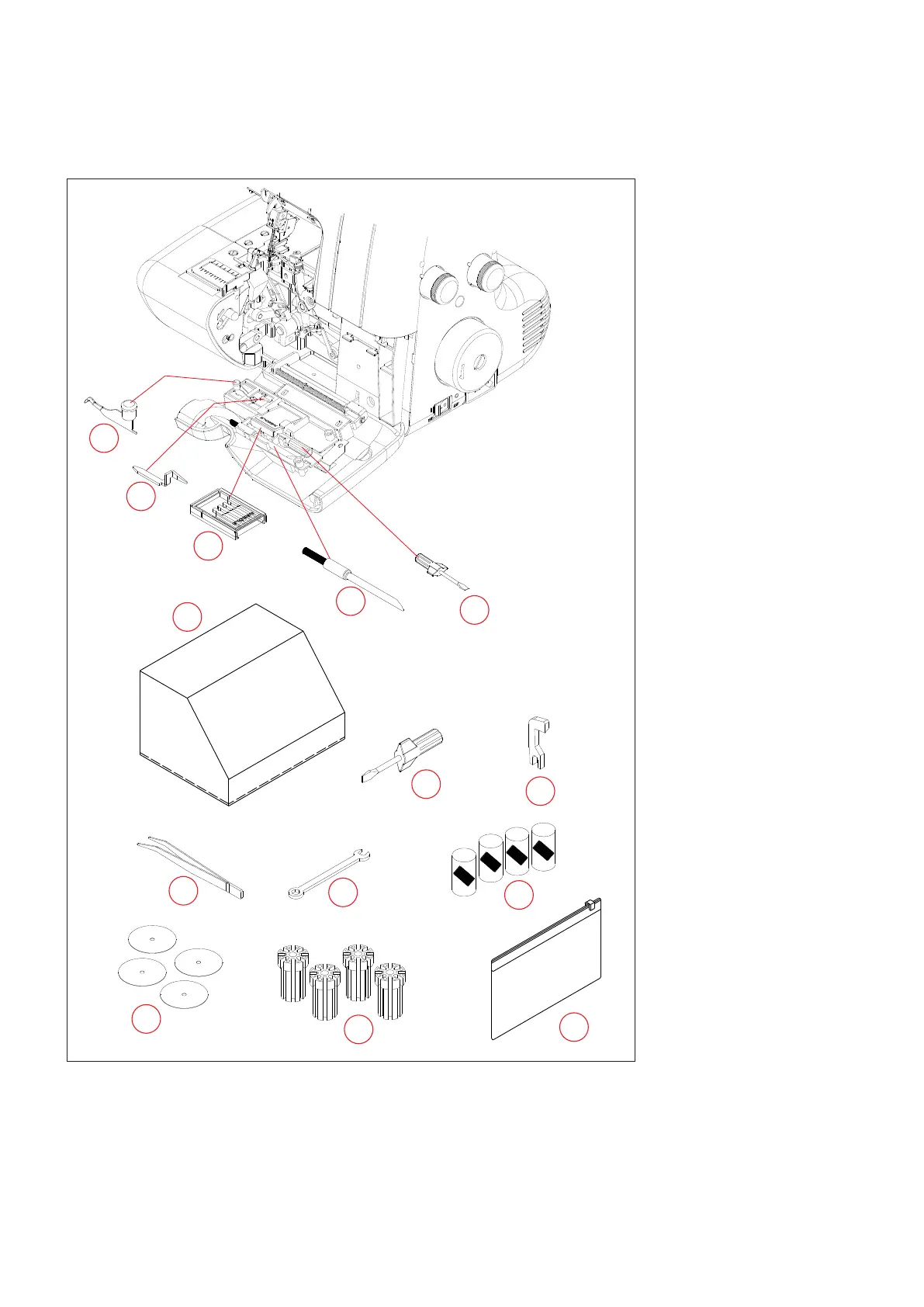 Page #7 background image