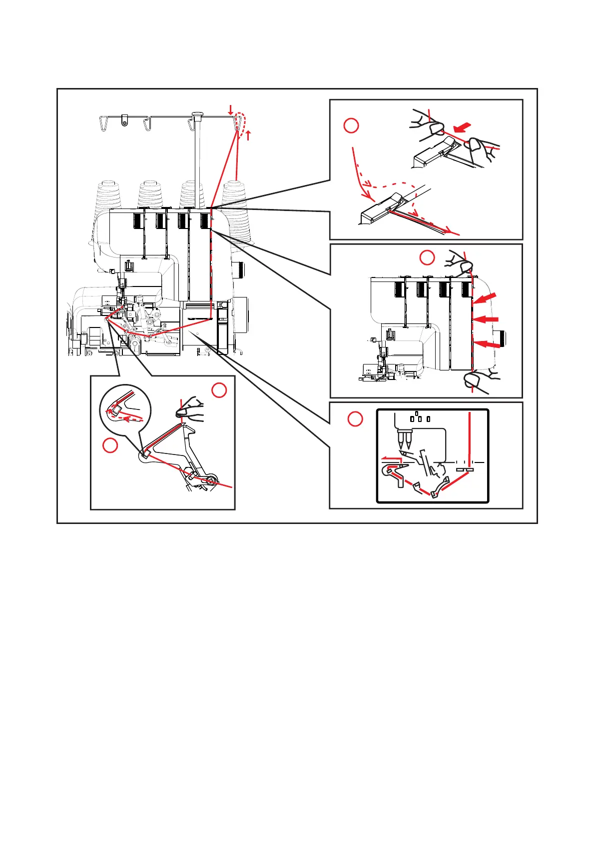Page #13 background image