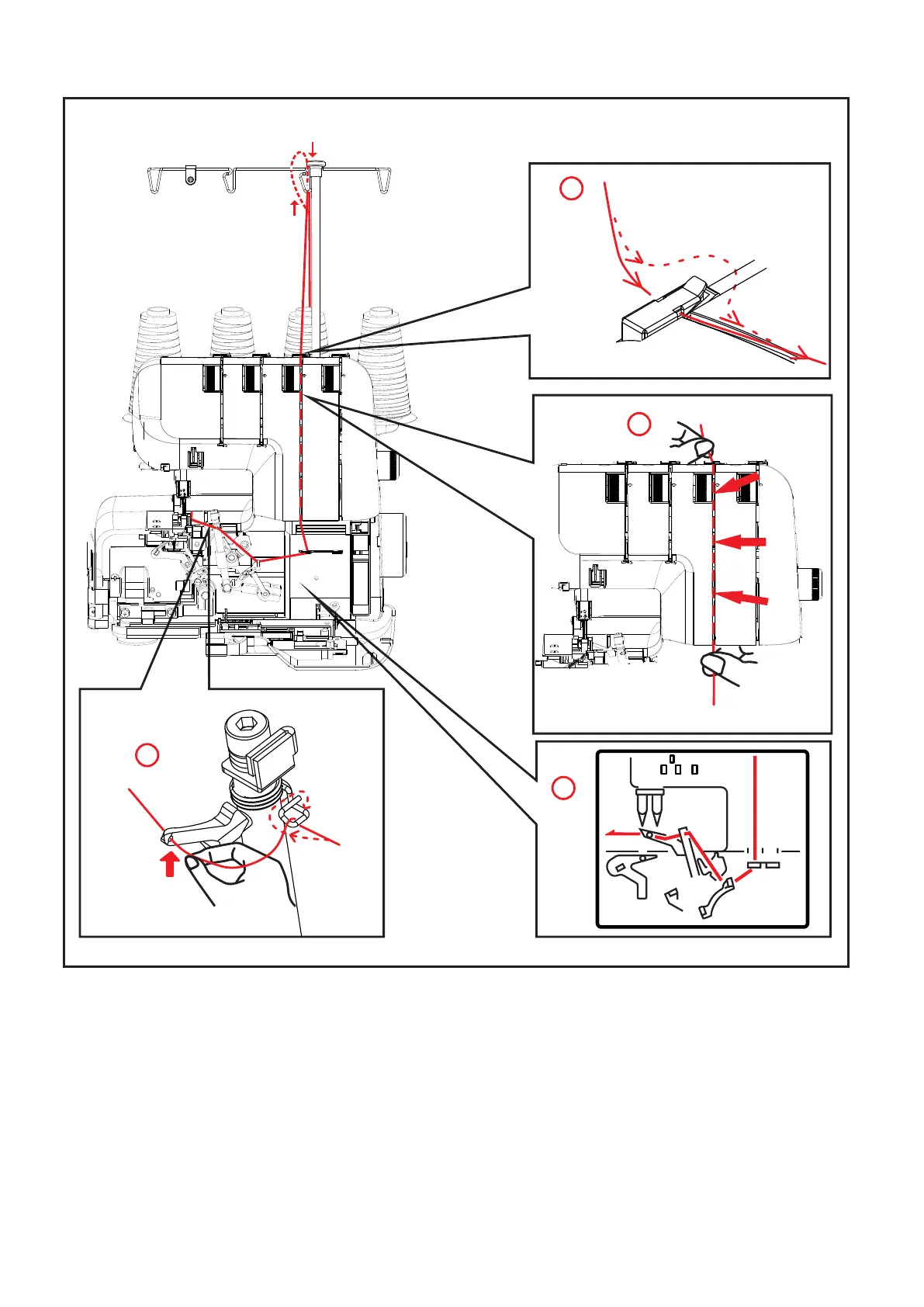 Page #14 background image