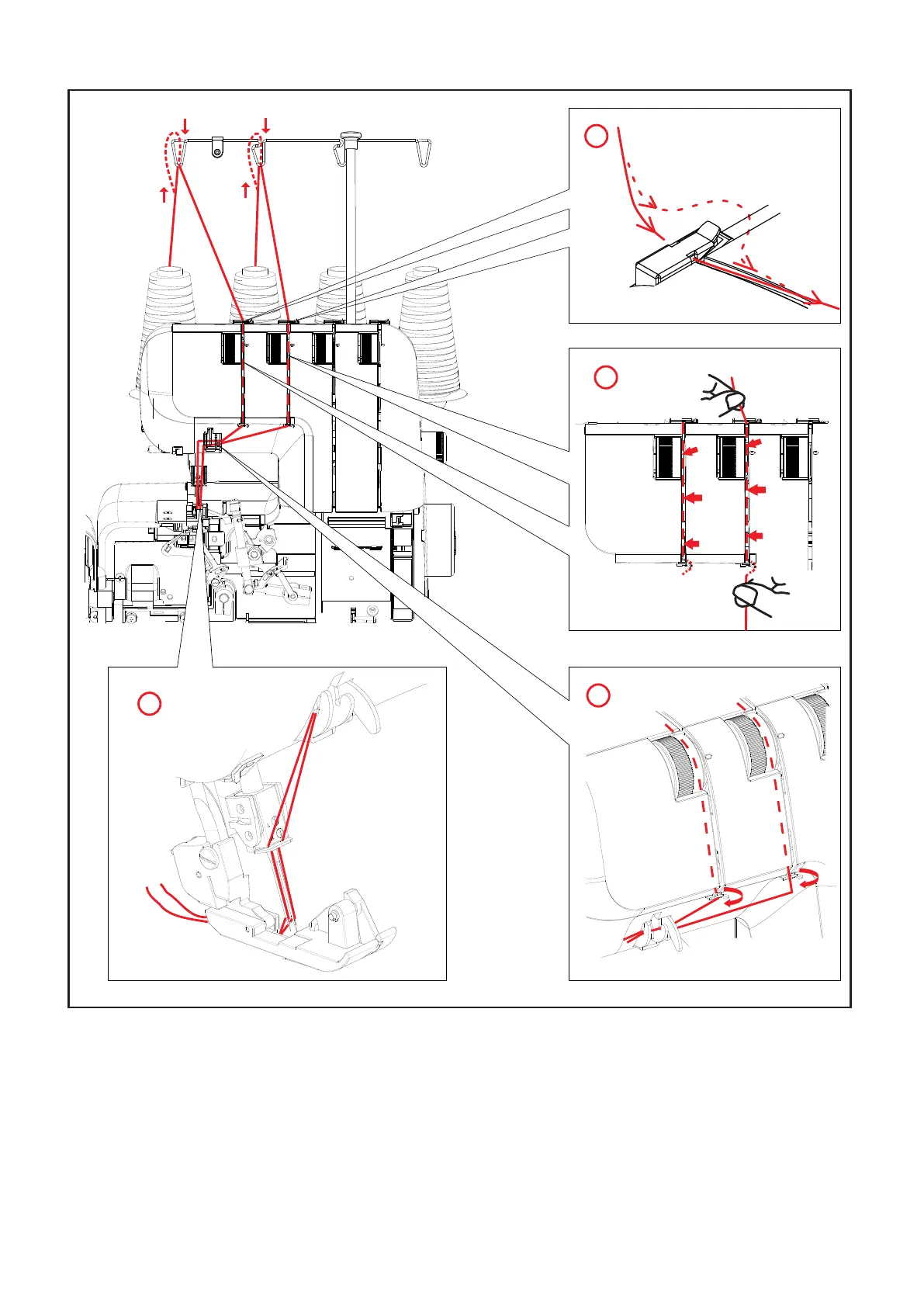 Page #15 background image