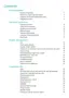 Preview: User Guide