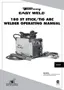 Preview: Operating Manual