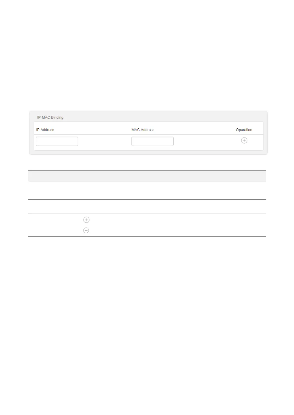 Page #73 background image