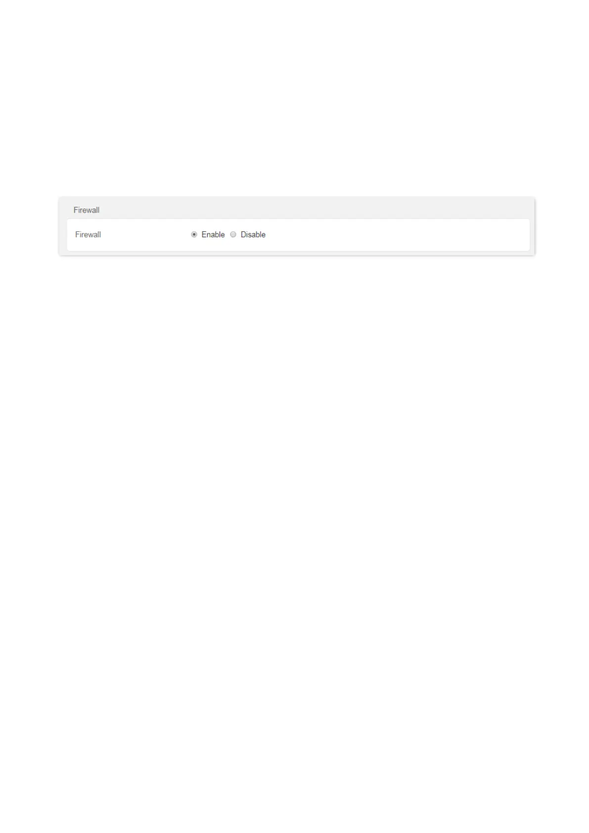Page #89 background image
