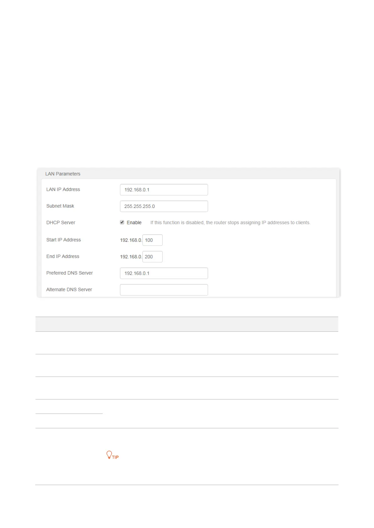 Page #106 background image