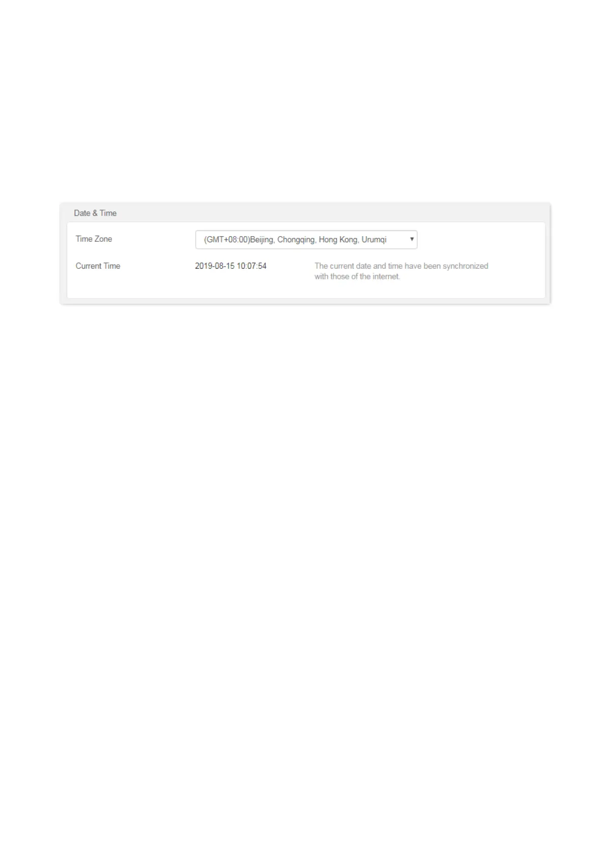 Page #109 background image