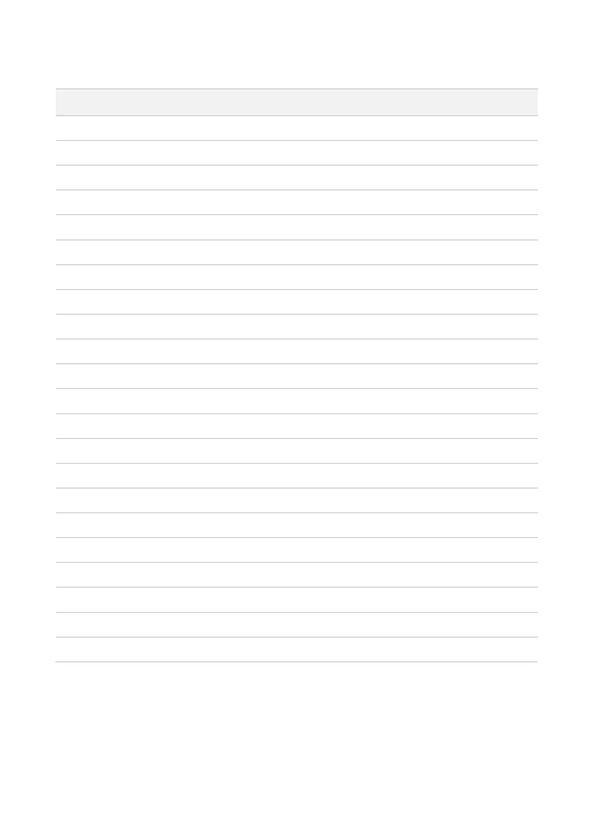 Page #125 background image