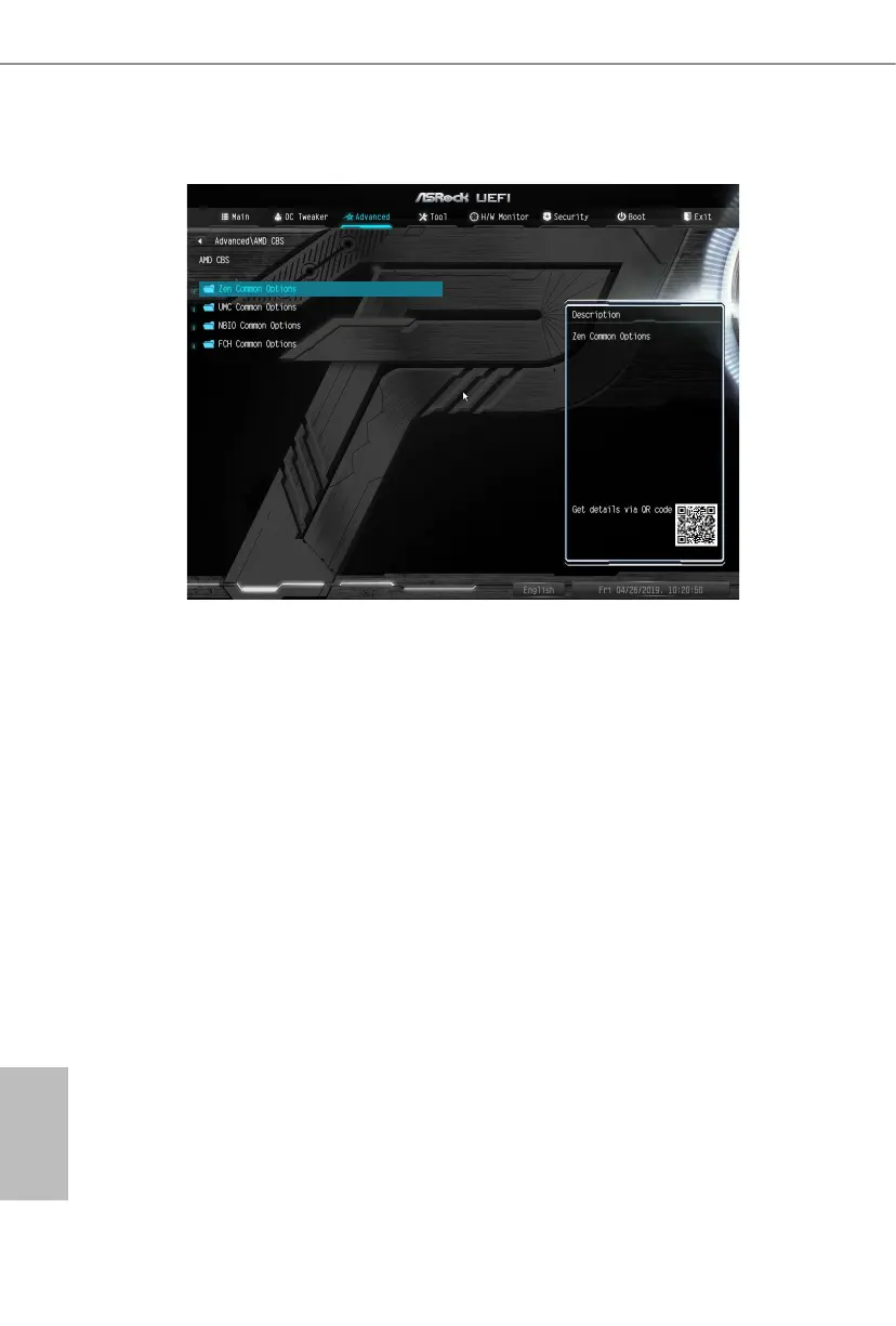Page #70 background image