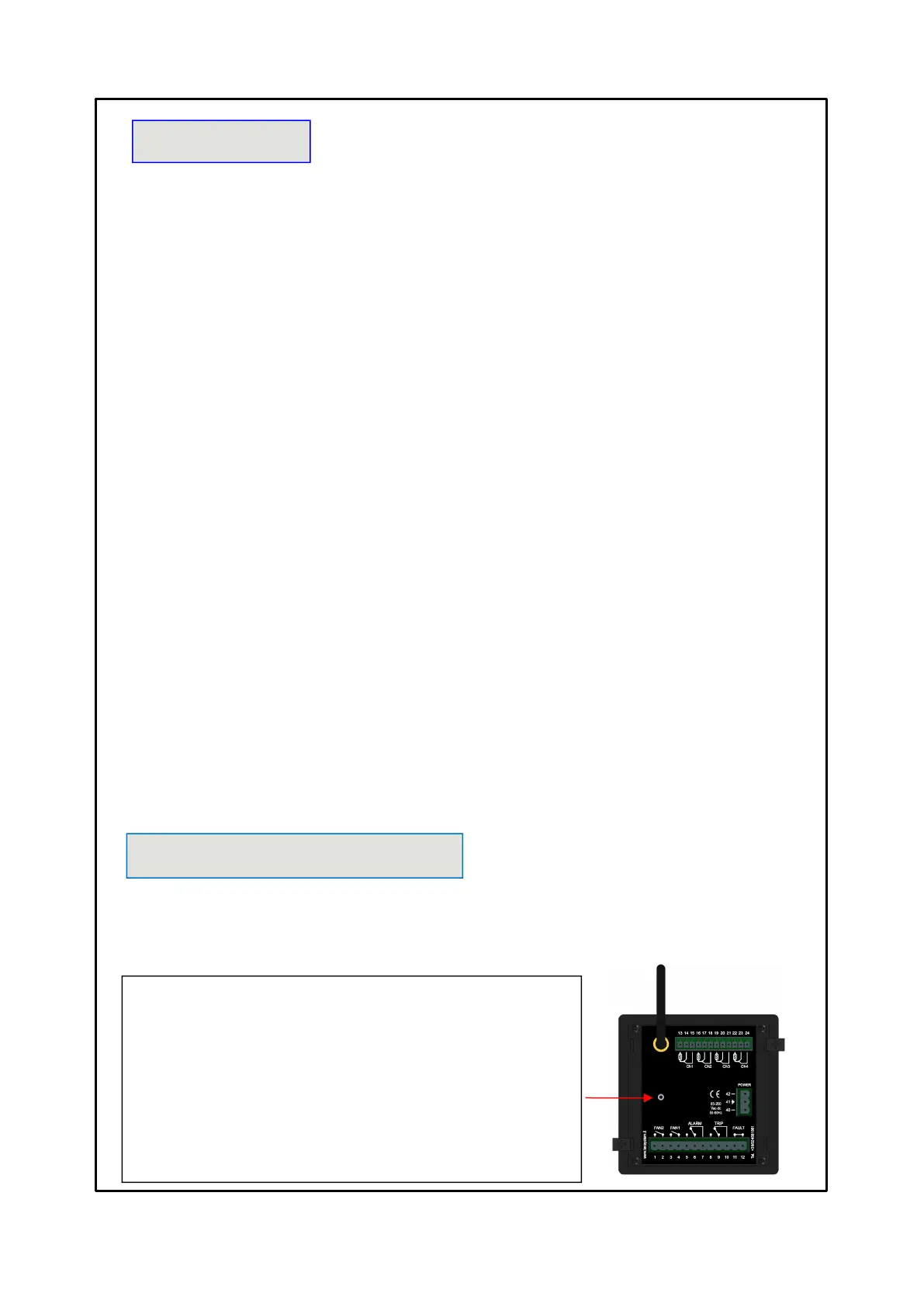 Page #19 background image