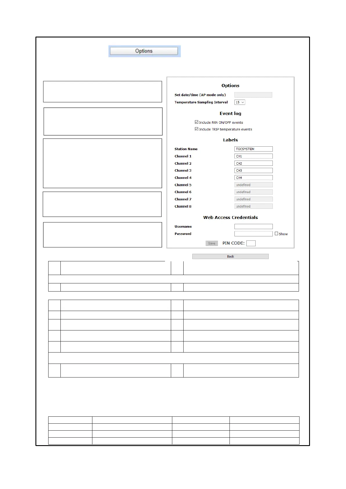 Page #25 background image
