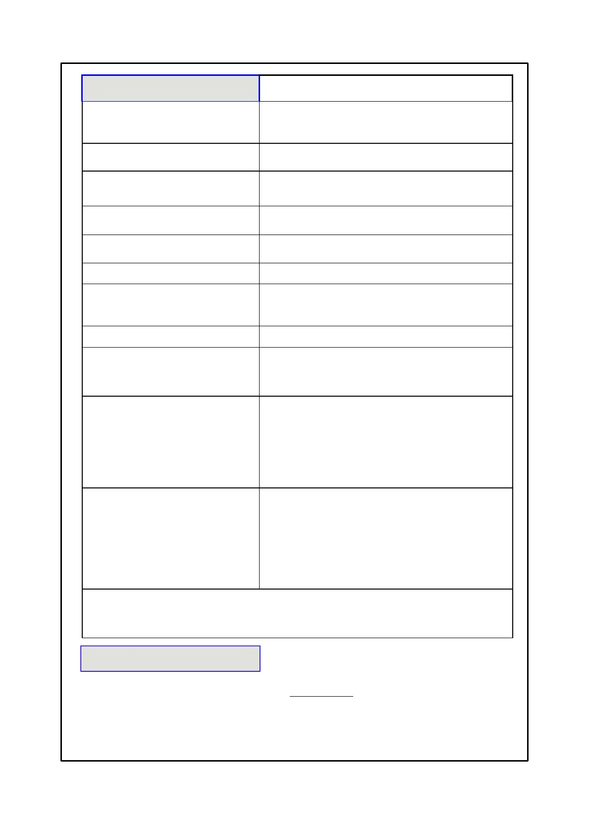 Page #29 background image