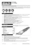 Preview: Manual