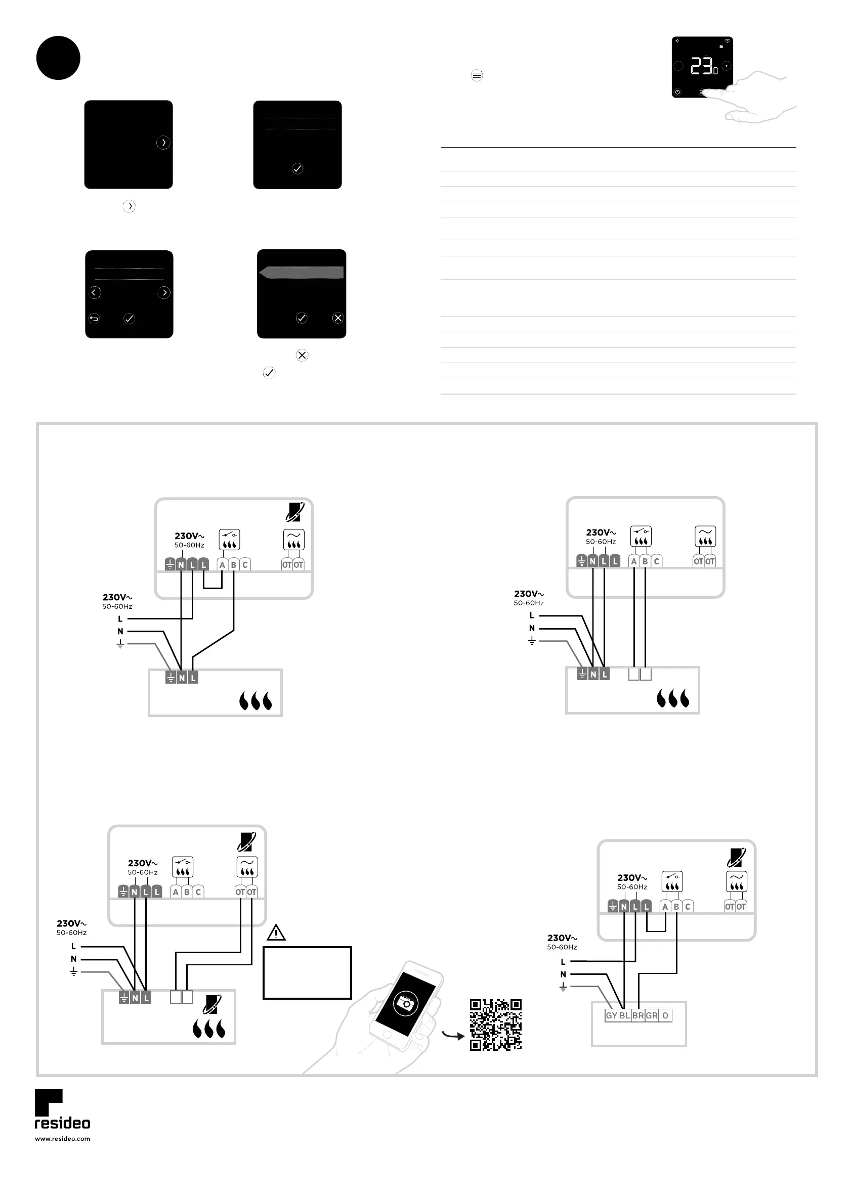 Page #2 background image