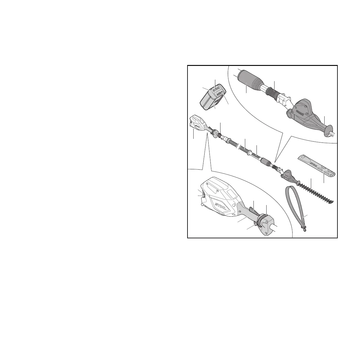 Page #47 background image