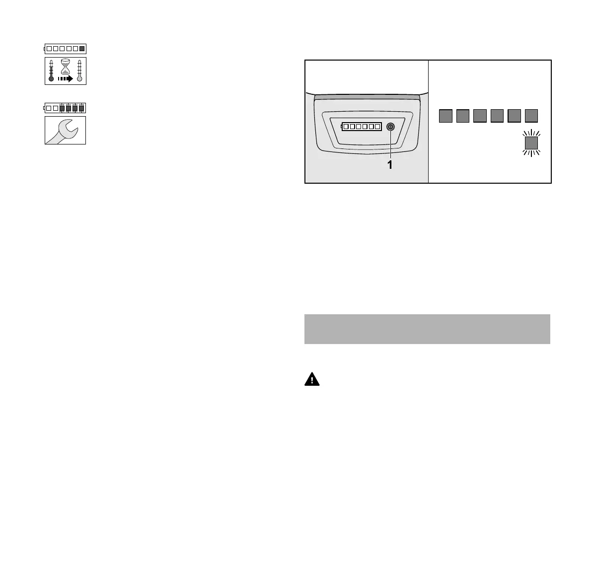Page #69 background image