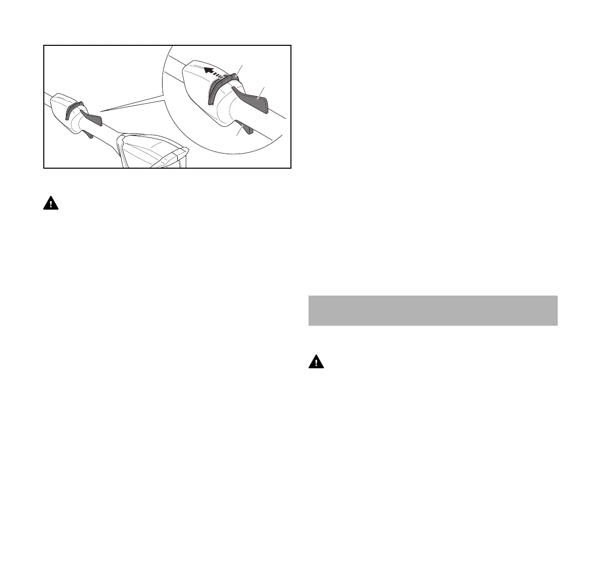 Page #74 background image