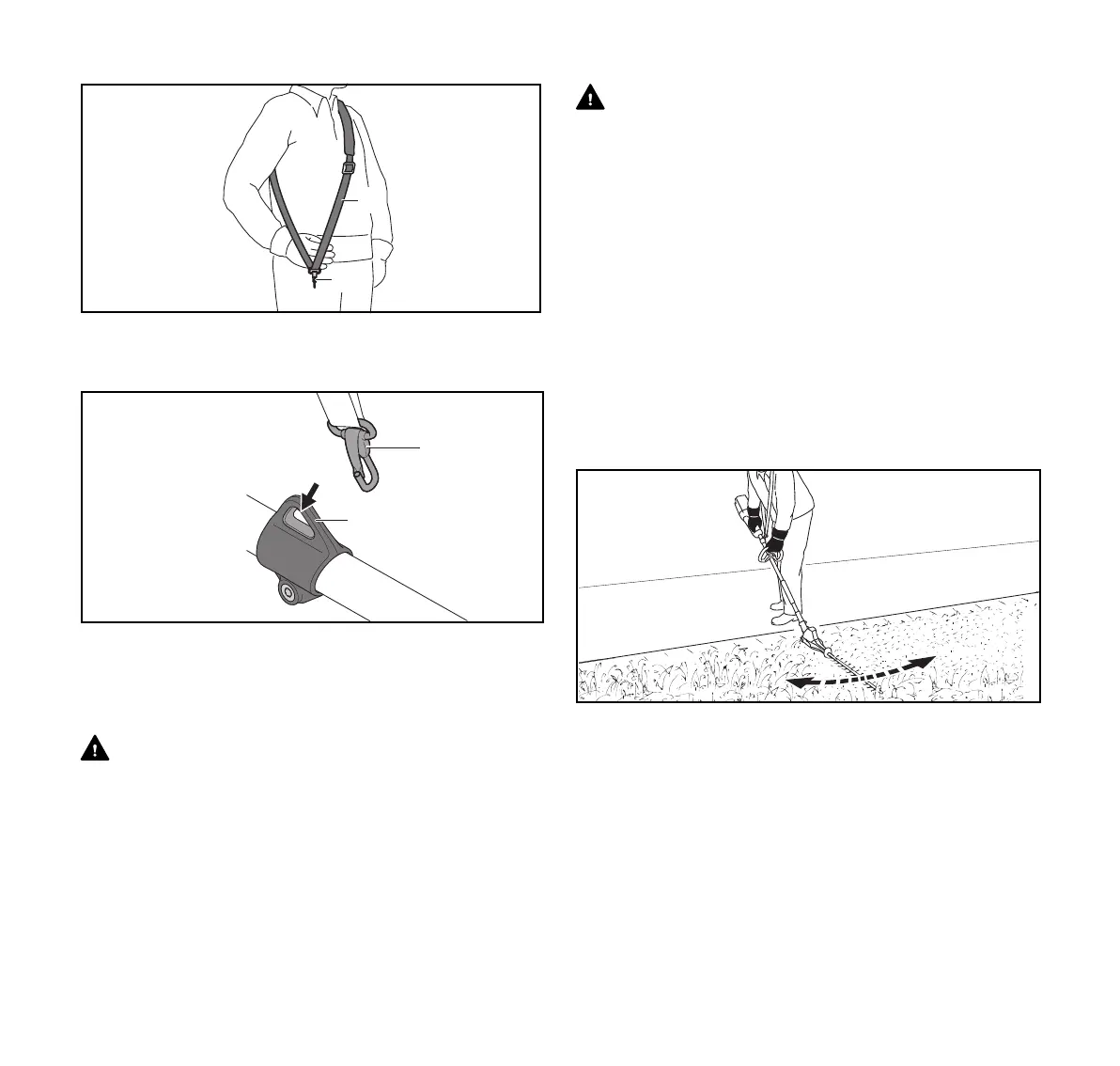 Page #76 background image