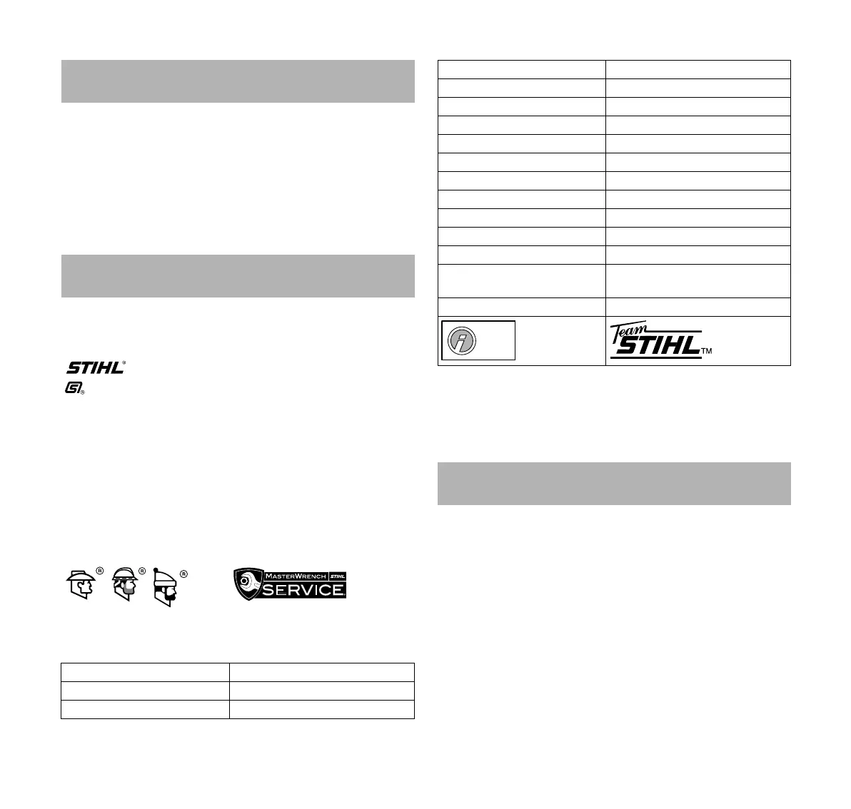 Page #87 background image
