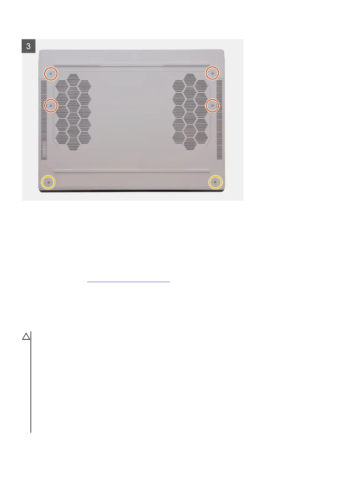 Page #16 background image