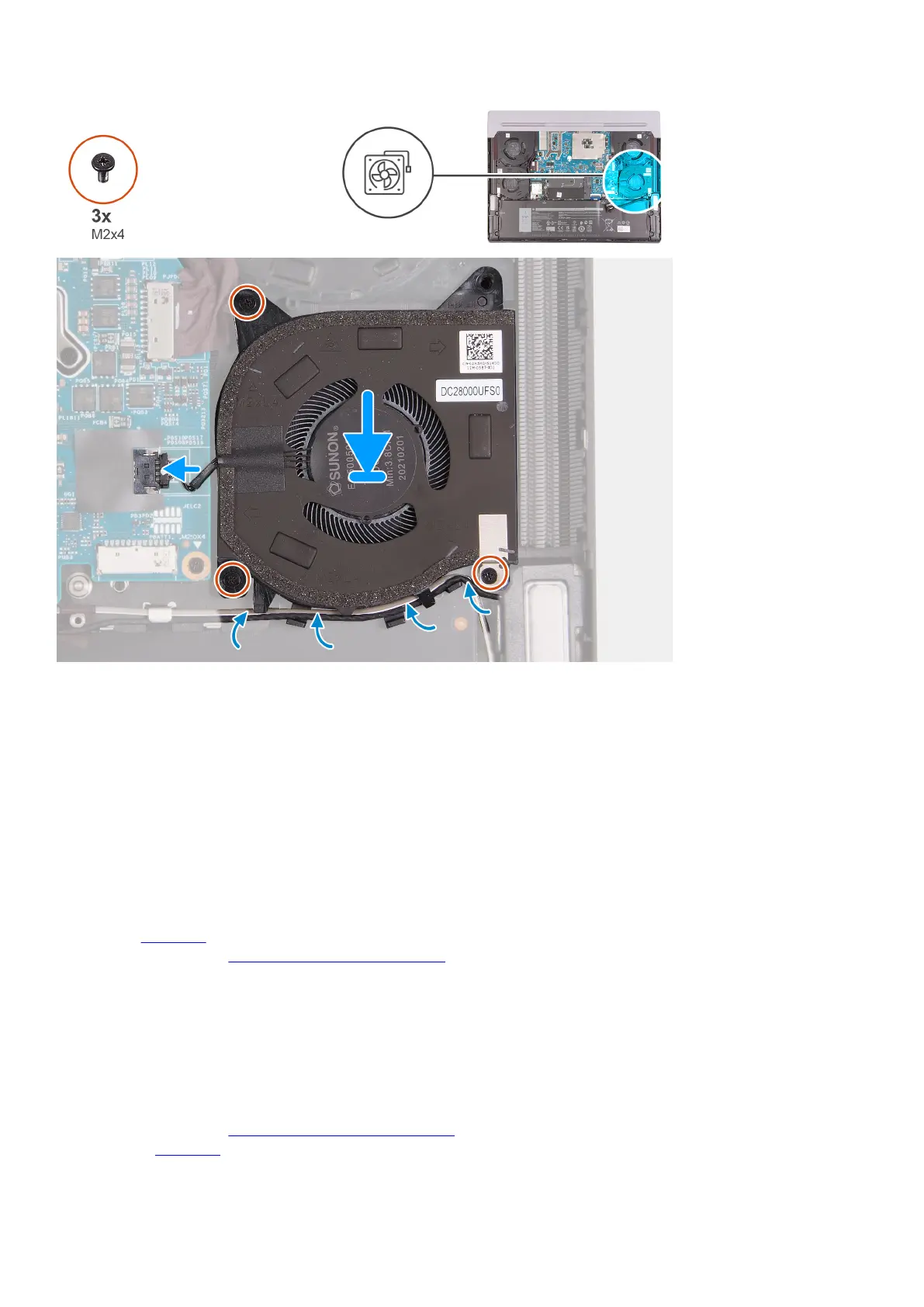 Page #29 background image
