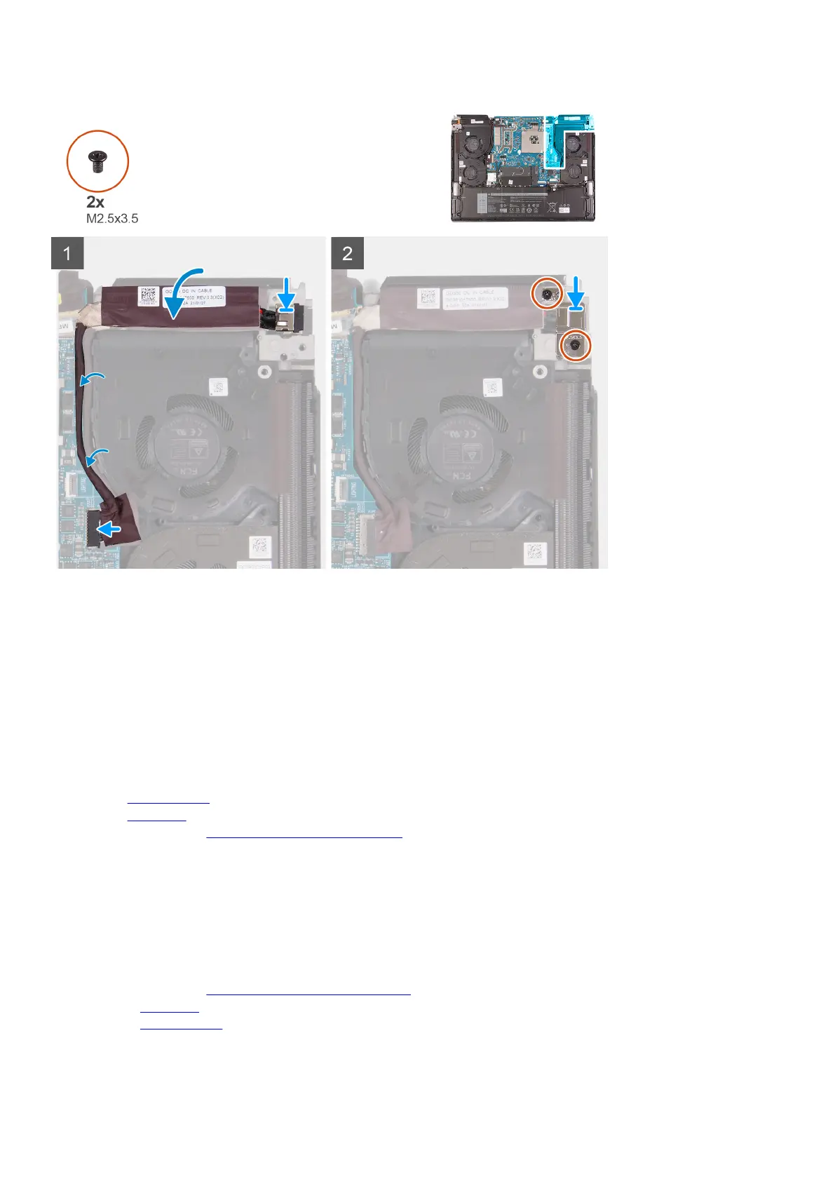 Page #33 background image