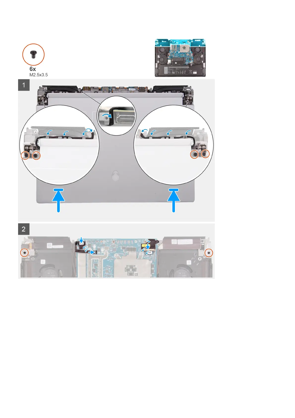 Page #39 background image