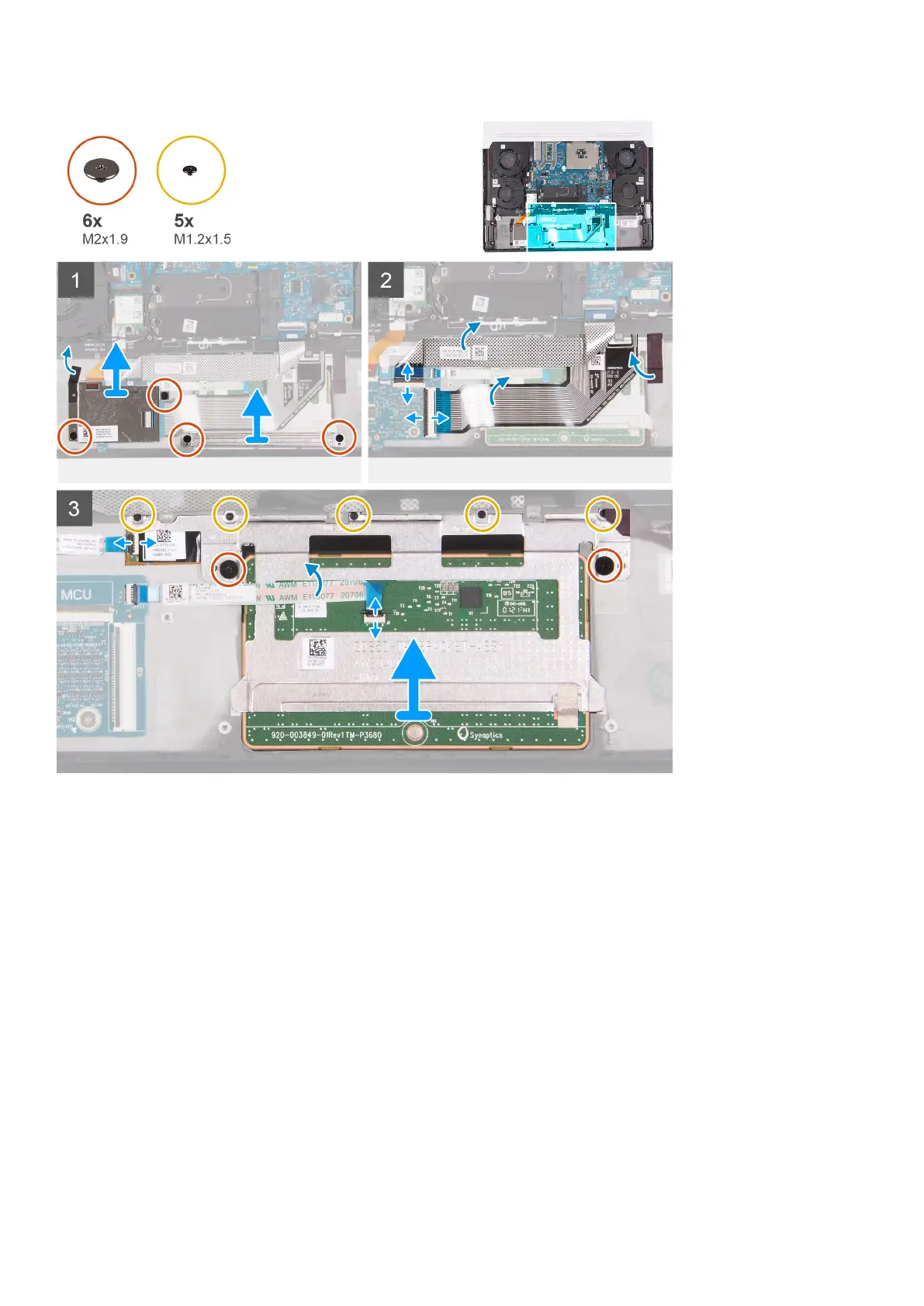 Page #42 background image