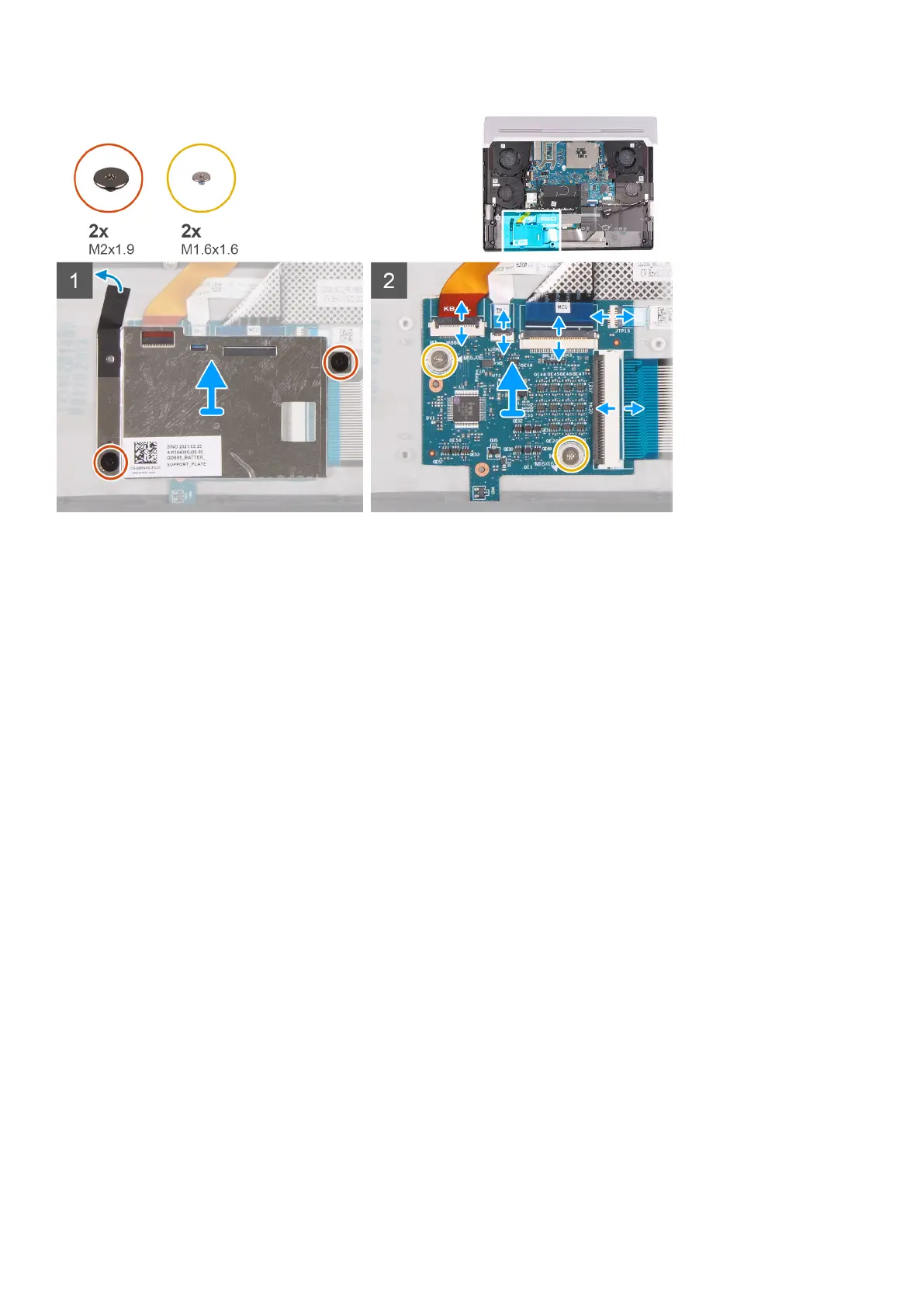 Page #45 background image