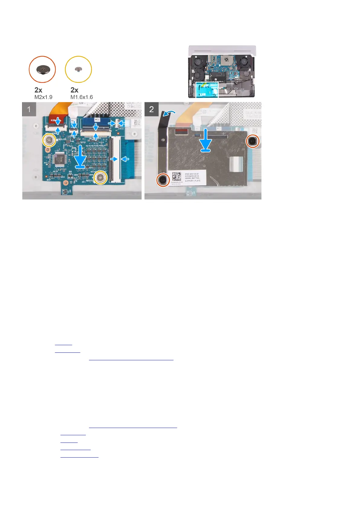 Page #46 background image
