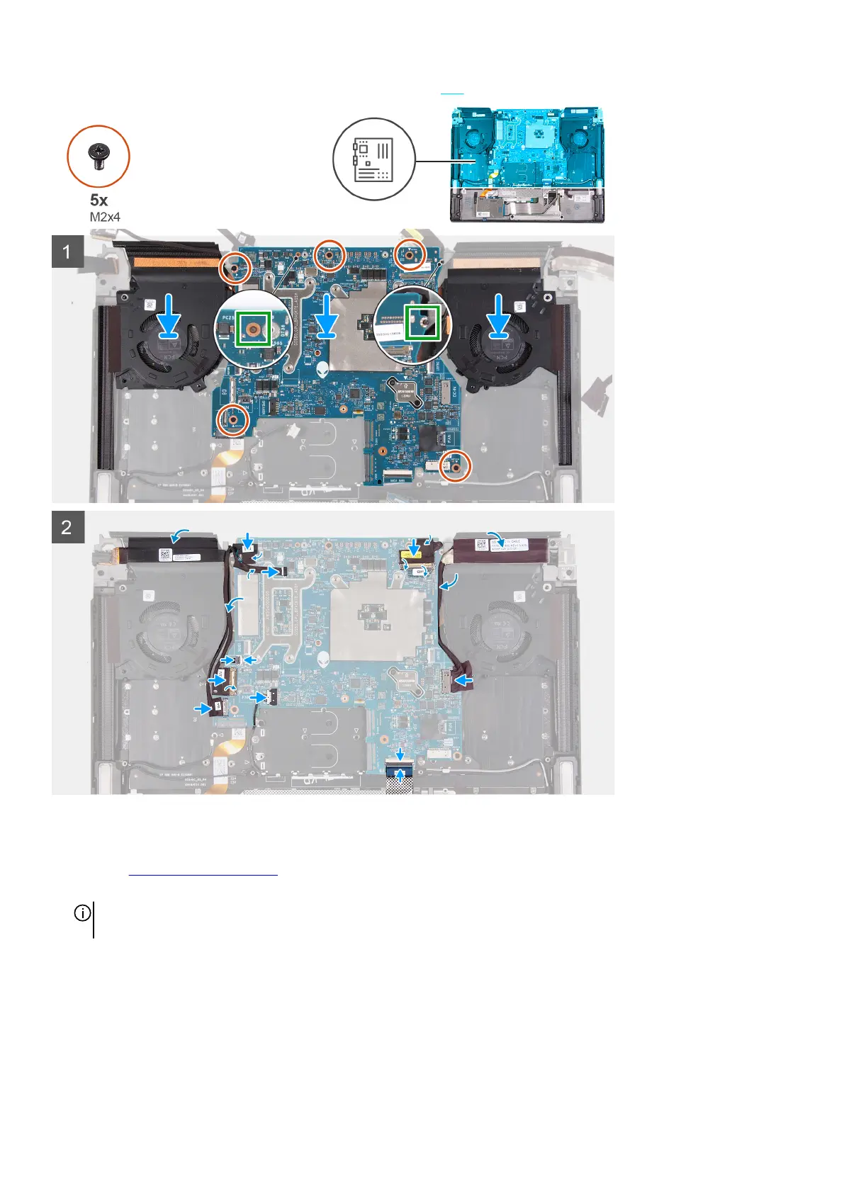 Page #51 background image