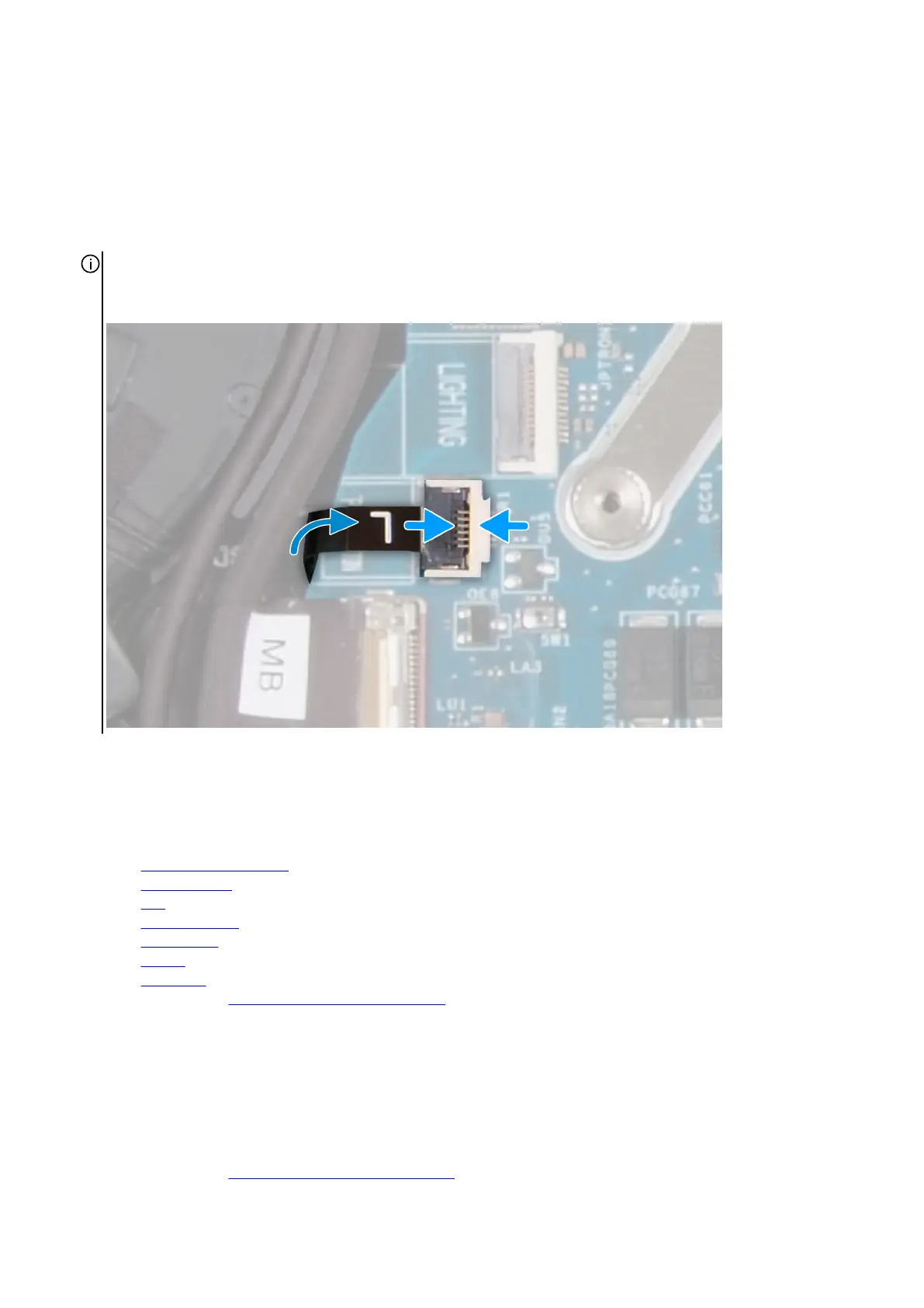 Page #52 background image