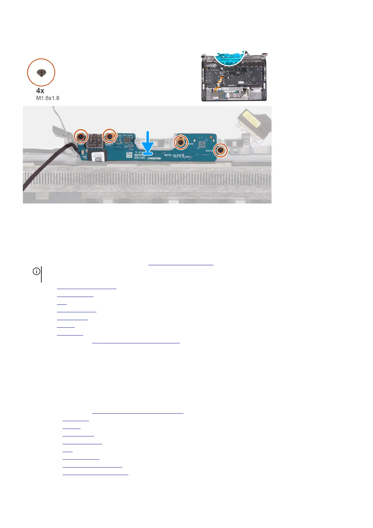 Page #56 background image