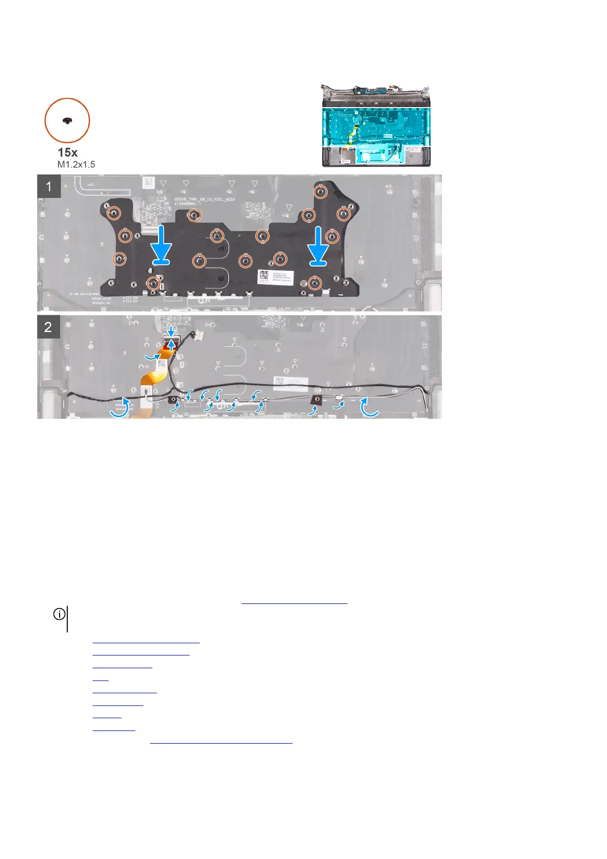 Page #58 background image