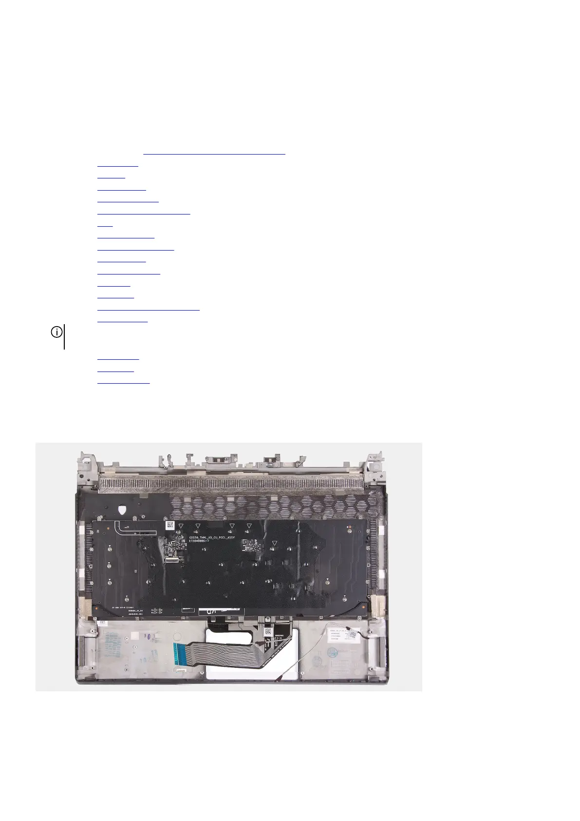 Page #61 background image