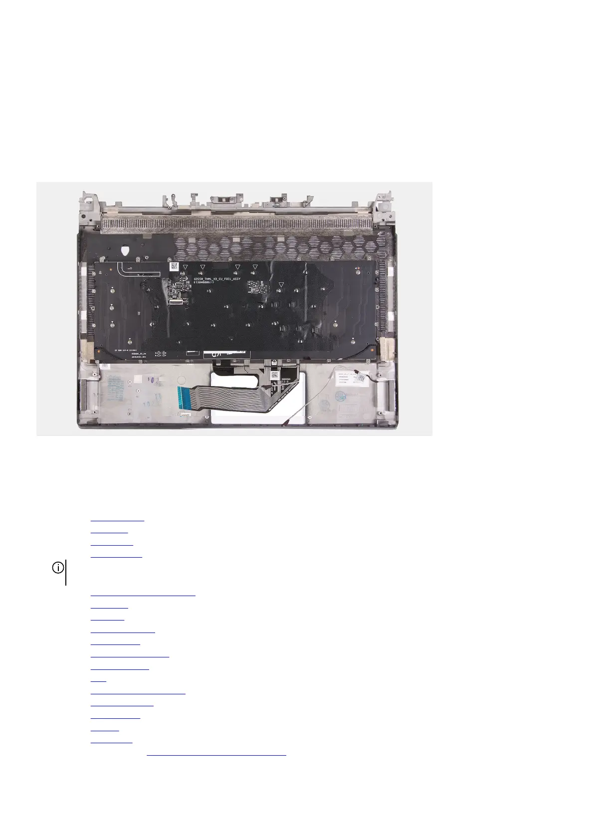 Page #62 background image
