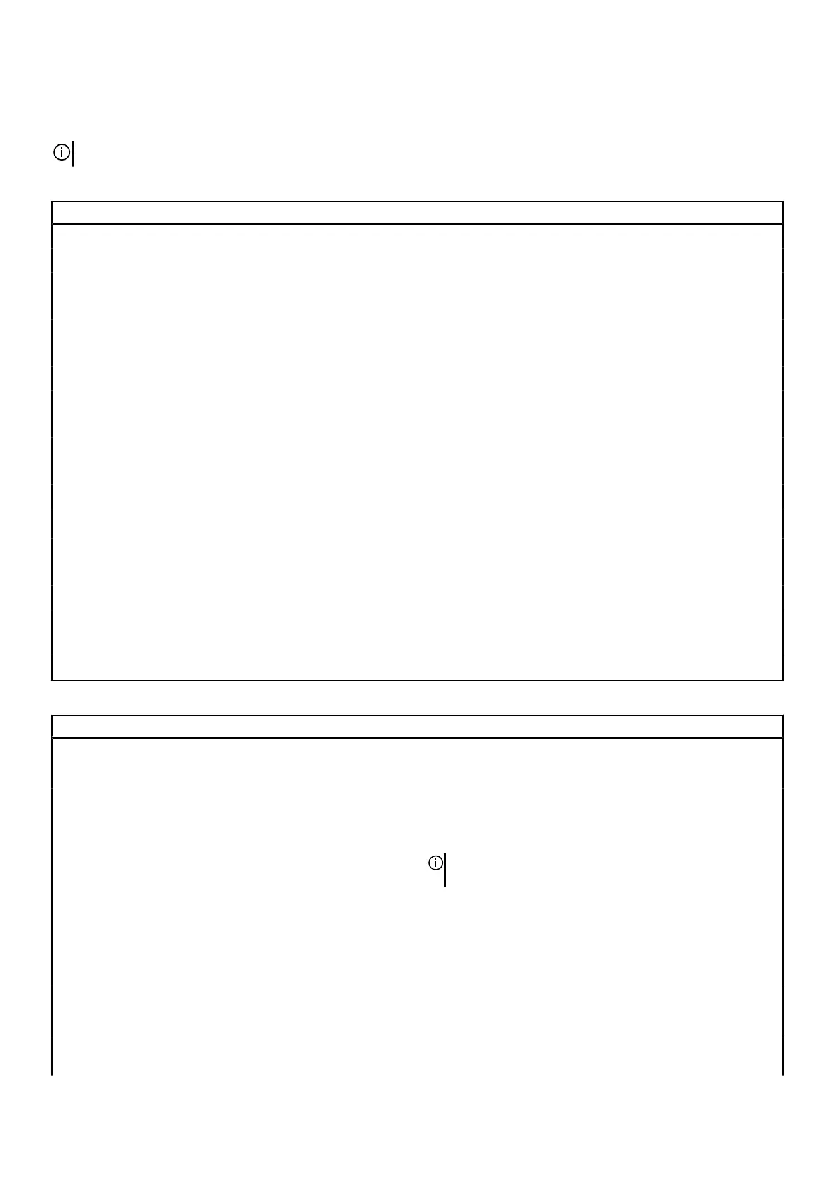 Page #65 background image