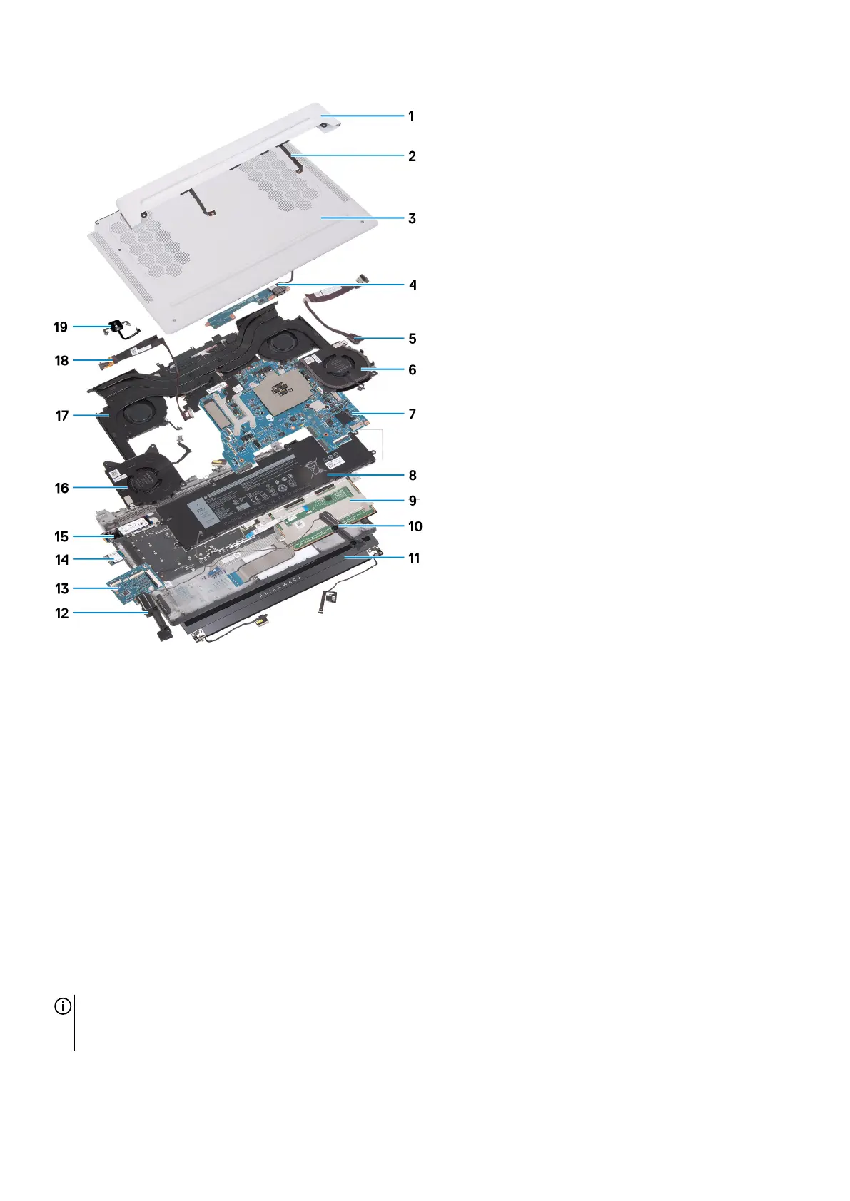 Page #11 background image